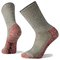 Smartwool Mountaineer Classic Edition Maximum Cush Charcoal - XXL – kuva 1