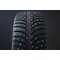 Blizzak Spike 3 225/65 R17 102T – kuva 1