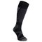 Darn Tough Function X OTC Midweight with Cushion w/ Black - S – kuva 1