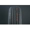 Scorpion Verde 245/65 R17 111H – kuva 1