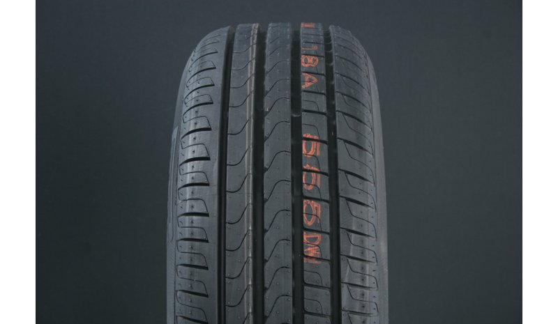 Scorpion Verde 245/65 R17 111H – kuva 1/2