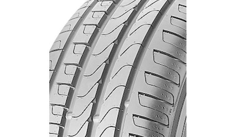 Scorpion Verde 245/65 R17 111H – kuva 2/2