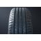 Scorpion 255/45 R21 106H – kuva 1