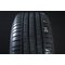 P Zero PZ4 SC 305/40 R20 112Y – kuva 1