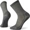 Smartwool Hike Classic Edition Full Cushion Crew Md Grey - M – kuva 1