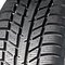 V903 175/60 R16 82H – kuva 1