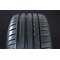 Pilot Sport 4 SUV 315/40 ZR21 115Y – kuva 1