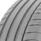 Pilot Sport 4 SUV 315/40 ZR21 115Y – kuva 2