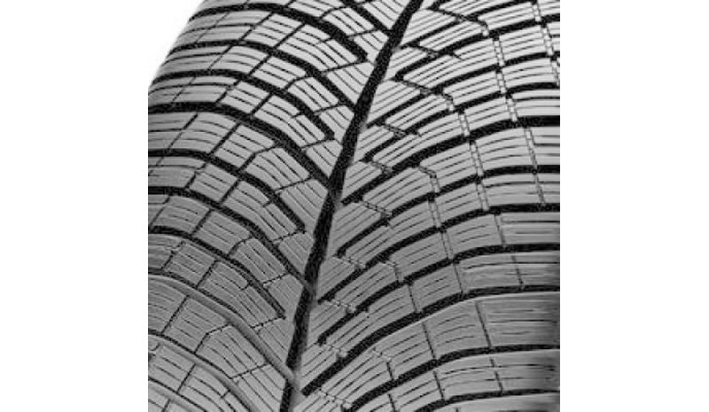 P Zero Winter 2 295/35 R19 104V