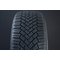 UltraGrip Performance 3 265/35 R21 101V – kuva 1