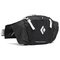 Black Diamond Pursuit 6 Waist Pack – kuva 1