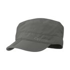 Outdoor Research Radar Pocket Cap - M
