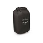 Osprey UL Pack Liner S