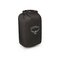 Osprey UL Pack Liner S – kuva 1