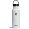 Hydro Flask Std Flex 18Oz (532Ml) White – kuva 1