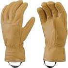 Outdoor Research Aksel Work Gloves Natural - XL