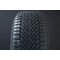 Scorpion Winter 2 265/45 R21 108V – kuva 2
