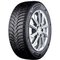 Blizzak Spike 3 235/60 R18 103T – kuva 1