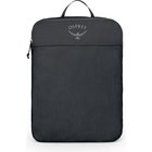 Osprey Daylite Packing Cube L