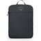 Osprey Daylite Packing Cube L – kuva 1