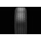 Scorpion MS 295/40 R21 111V – kuva 1