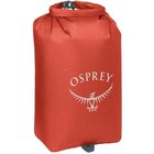 Osprey Ultralight DrySack 20L Mars Orange