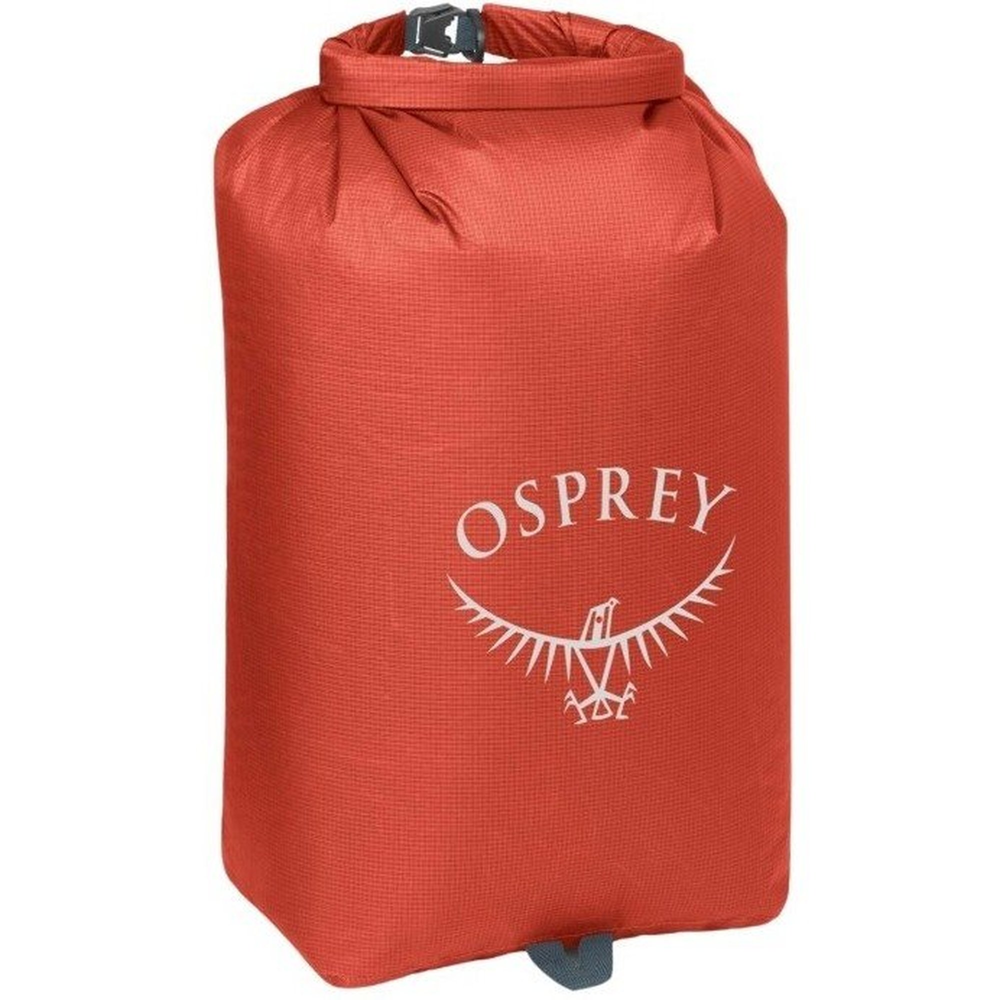 Osprey Ultralight DrySack 20L Mars Orange - Onesize