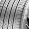 Scorpion MS 295/40 R21 111V – kuva 2