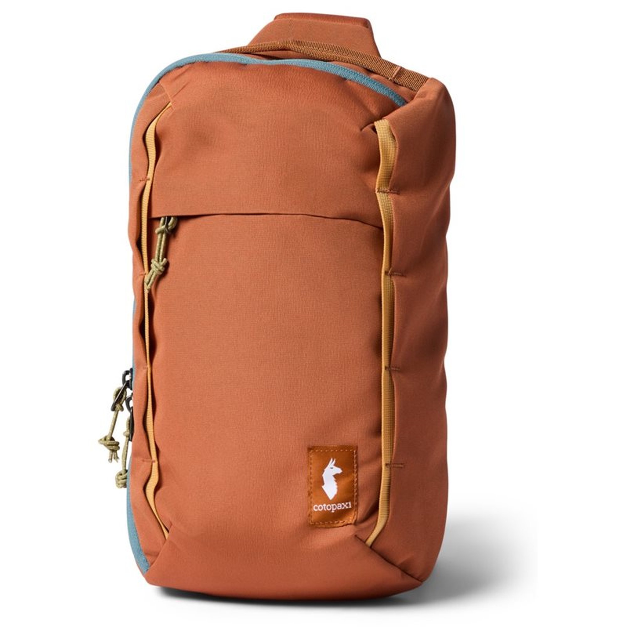 Cotopaxi Todo 8L Sling - Cada Dia Whiskey - 8 L