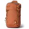 Cotopaxi Todo 8L Sling - Cada Dia Whiskey - 8 L – kuva 1