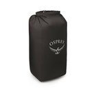 Osprey UL Pack Liner L