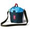 Cotopaxi Todo 3L Bucket Bag - Del Dia Surprise Me - 3 L – kuva 1