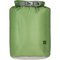 Cocoon Drybag Ultralight 3L – kuva 1