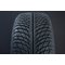 Pilot Alpin 5 285/45 R19 111V – kuva 1