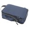 Cocoon Squeezer Compr. Packing Cube Galaxy Blue - L – kuva 1