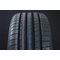 Eagle F1 Asymmetric 3 ROF 305/40 R20 112Y – kuva 1