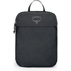 Osprey Daylite Packing Cube M