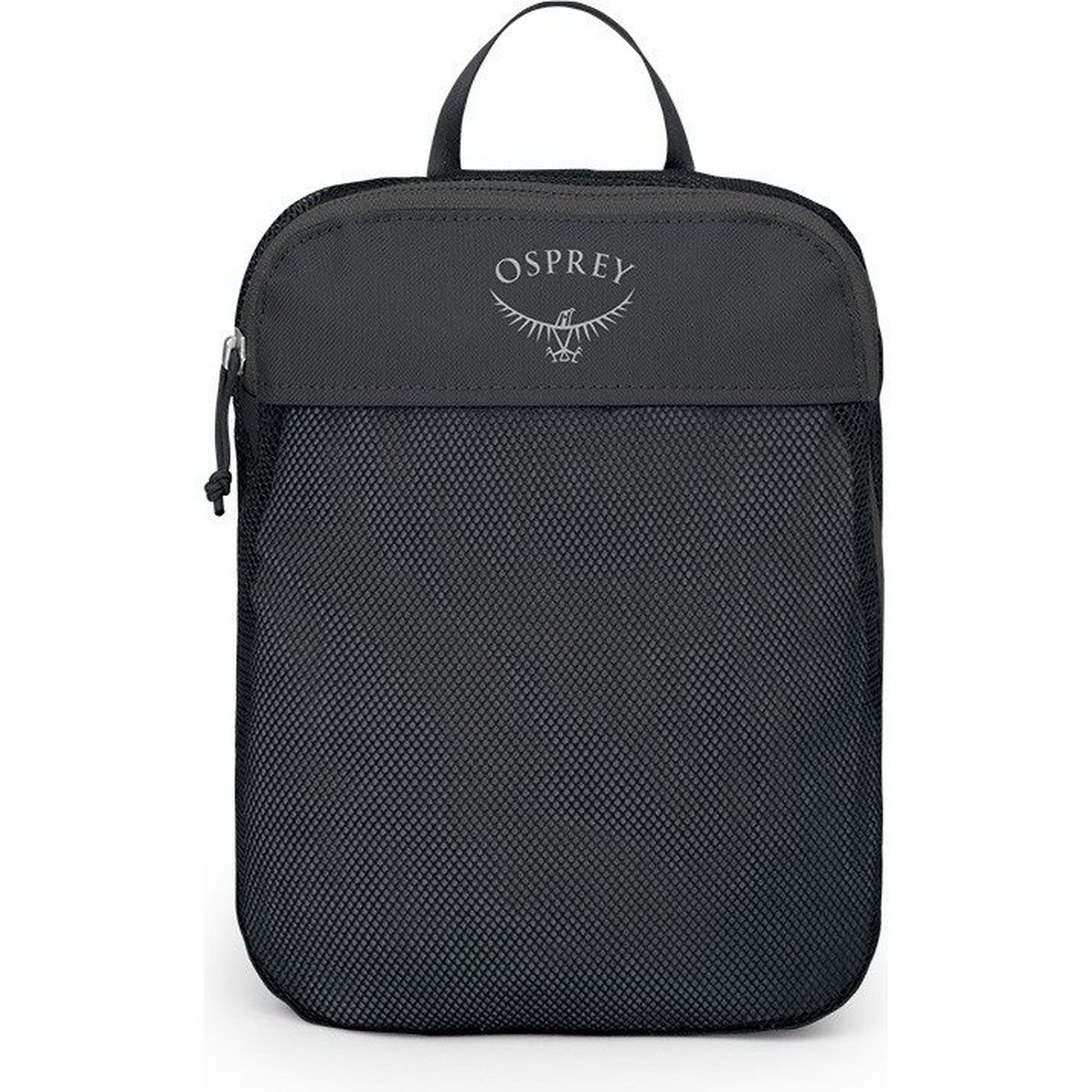 Osprey Daylite Packing Cube M - Onesize