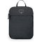 Osprey Daylite Packing Cube M – kuva 1
