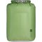 Cocoon Drybag Ultralight 13L – kuva 1