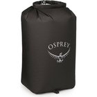 Osprey Ultralight Drysack Black - 35 L