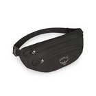 Osprey UL Stuff Waist Pack 1, Urheilulaukut