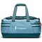 Cotopaxi Allpa Getaway 55L Duffel Blue Spruce And Abyss - 55 L – kuva 1