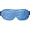 Cocoon Eye Shades – kuva 1