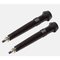 Black Diamond Flex Tech Tips – kuva 1