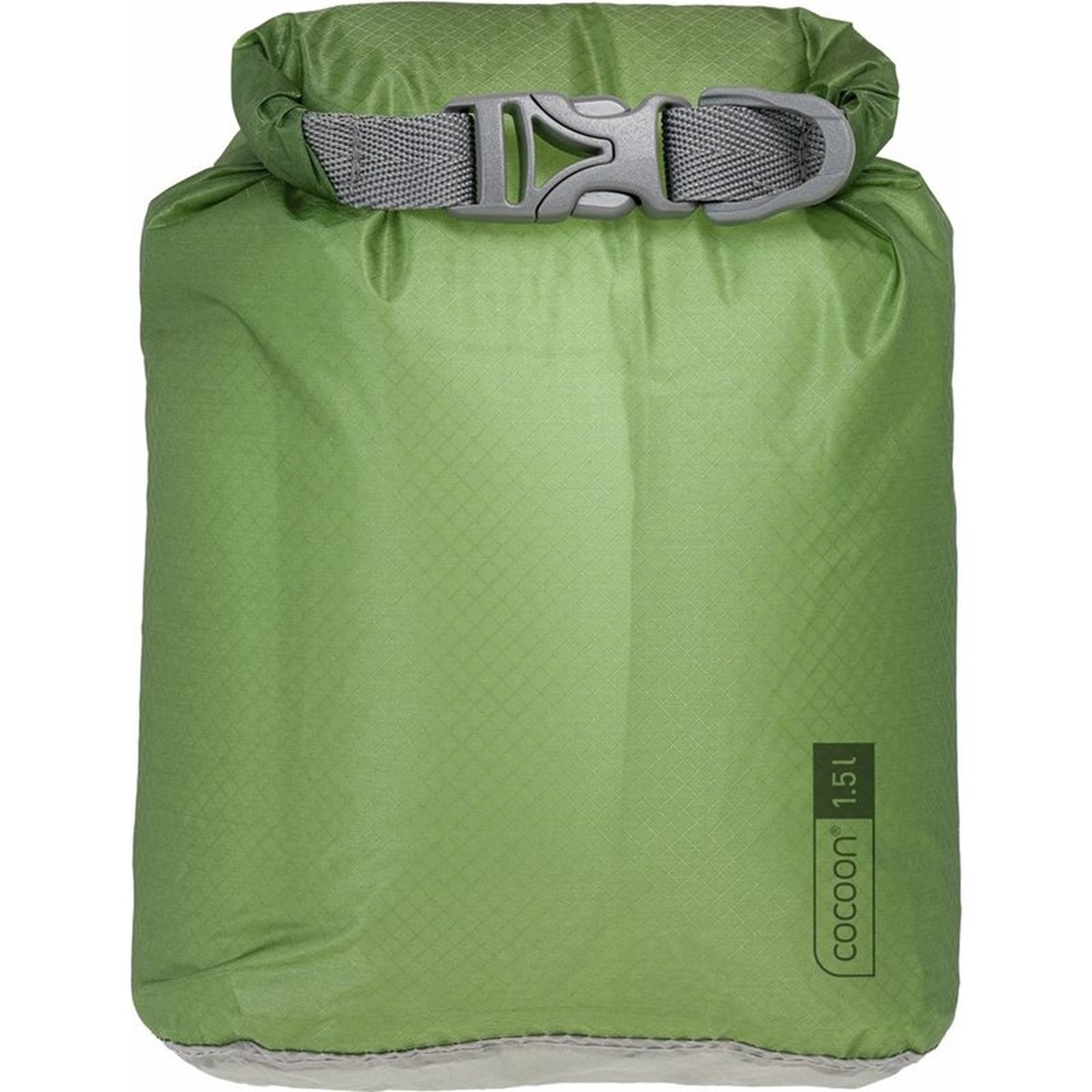 Cocoon Drybag Ultralight 1,5L - Onesize