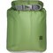 Cocoon Drybag Ultralight 1,5L – kuva 1