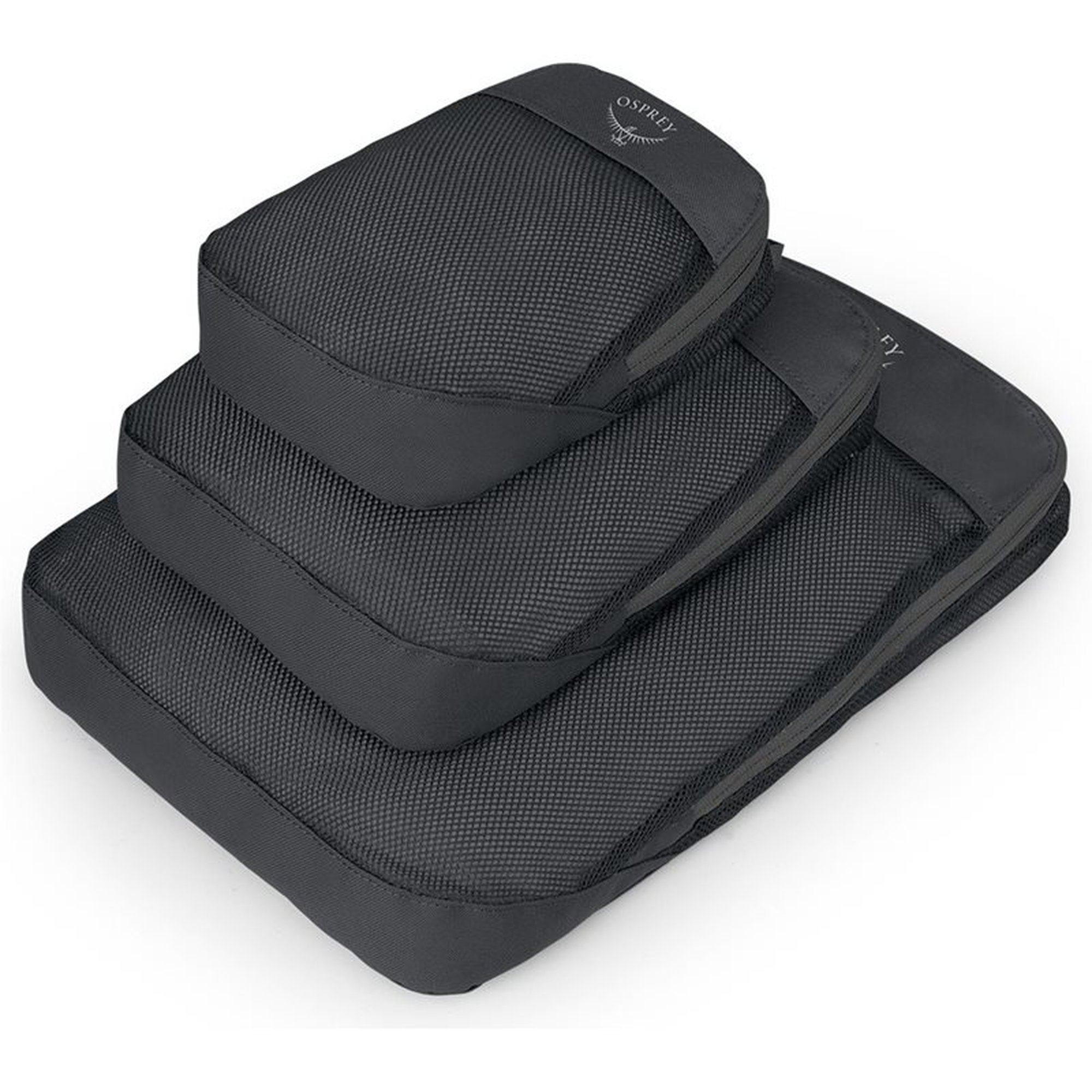 Osprey Daylite Packing Cube Set - Onesize