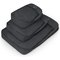 Osprey Daylite Packing Cube Set – kuva 1