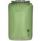 Cocoon Drybag Ultralight 8L – kuva 1